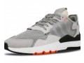 adidas-nite-jogger-grey-orange-small-0