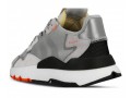 adidas-nite-jogger-grey-orange-small-1