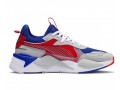 puma-rs-x-reinvention-small-1