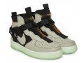 nike-air-force-1-utility-mid-small-1