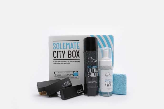 solemate-city-box-big-0