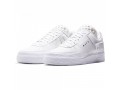 nike-air-force-1-type-small-1