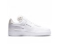 nike-air-force-1-type-small-0