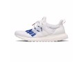 adidas-ultra-boost-10-x-undefeated-stars-and-stripes-small-0