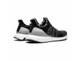 adidas-ultra-boost-x-undefeated-utility-black-small-2