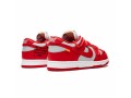 nike-dunk-low-x-off-white-university-red-small-2