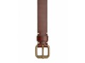 casual-leather-belt-small-1
