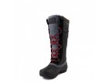the-north-face-shellista-iv-tall-boot-small-2