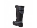the-north-face-shellista-iv-tall-boot-small-1