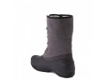 the-north-face-shellista-roll-down-boot-small-3