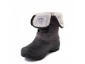 the-north-face-shellista-roll-down-boot-small-4