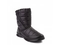 the-north-face-thermoball-eco-microbaffle-boot-small-0