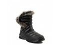 the-north-face-thermoball-microbaffle-bootsie-ii-boot-small-1