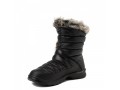 the-north-face-thermoball-microbaffle-bootsie-ii-boot-small-3