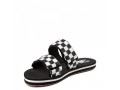 vans-cayucas-checkerboard-slide-sandal-small-3