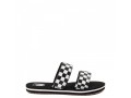 vans-cayucas-checkerboard-slide-sandal-small-0