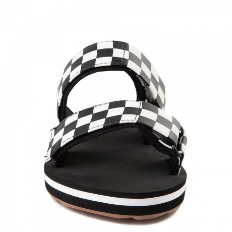vans-cayucas-checkerboard-slide-sandal-big-4