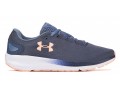 nike-under-armour-charged-pursuit-2-running-small-1