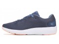 nike-under-armour-charged-pursuit-2-running-small-2