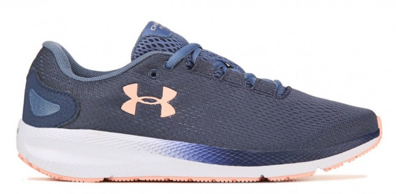 nike-under-armour-charged-pursuit-2-running-big-1