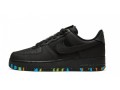 nike-air-force-1-nyc-parks-small-0