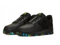 nike-air-force-1-nyc-parks-small-1