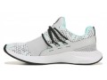 under-armour-breathe-trainer-small-2