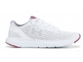 under-armour-womens-charged-impulse-running-shoe-small-1