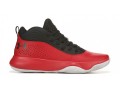 under-armour-lockdown-4-basketball-shoe-small-1