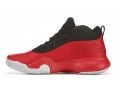 under-armour-lockdown-4-basketball-shoe-small-2