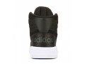adidas-entrap-high-top-sneaker-small-3