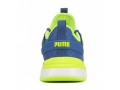puma-pacer-next-cage-sneaker-small-3