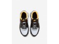 nike-air-max-excee-d2n-small-2