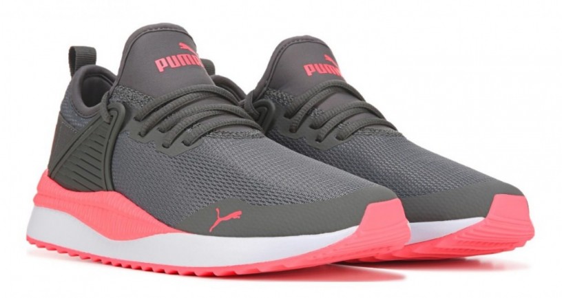 womans-puma-pacer-next-cage-sneaker-big-0