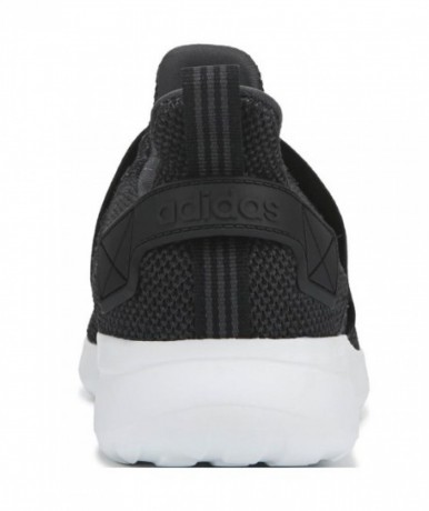 adidas-cloudfoam-adapt-slip-on-big-3