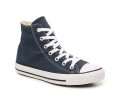 converse-taylor-all-stars-hight-top-small-0