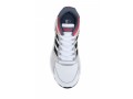 adidas-chaos-sneaker-small-3