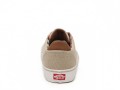 vans-atwood-deluxe-small-2