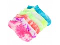 sofsole-6-pack-tie-dye-no-show-socks-small-0
