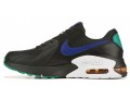 nike-air-max-excee-small-2