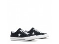 converse-one-star-ox-small-2
