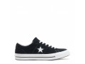 converse-one-star-ox-small-0