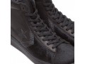 converse-pro-leather-mid-small-3