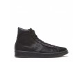 converse-pro-leather-mid-small-0