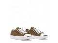 converse-jack-purcell-ox-small-2