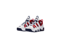 nike-little-kids-air-more-uptempo-ps-shoes-small-1