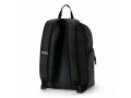 puma-phase-backpack-small-1