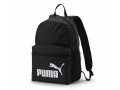 puma-phase-backpack-small-0