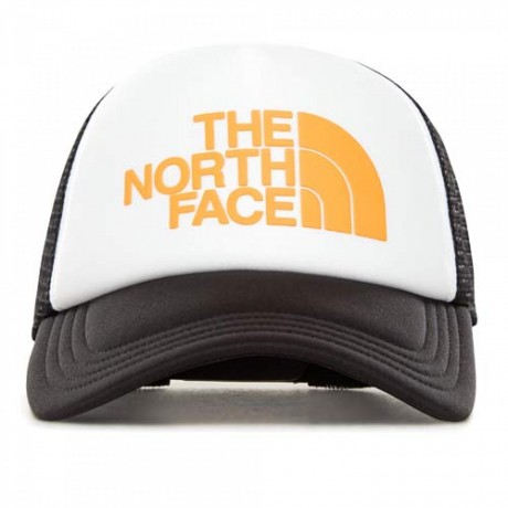 the-north-face-tnf-logo-trucker-cap-big-0