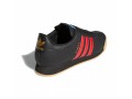 adidas-samoa-core-black-scarlet-small-3